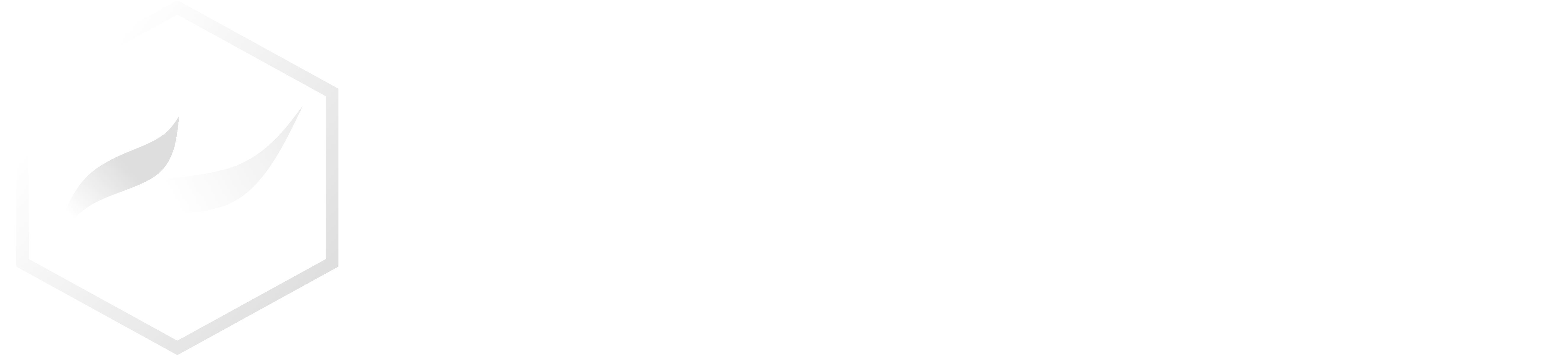 OpenFlightHub